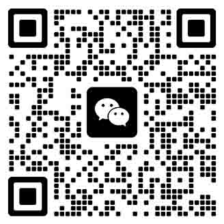 常州协宏塑料制品有限公司