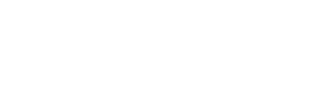 常州协宏塑料制品有限公司